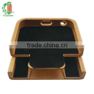 New Product In China Market Tpu Phone Case For Alcatel One Touch Conquest Plus Two thumbnail-6