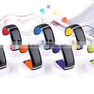Factory Directly Cheap L12S Bluetooth Smart Watch Phone Bracelet, Mobile Watch Phones thumbnail-2