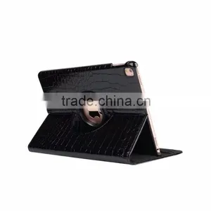 2016 New Arrival Bulk Sales Leather Stand Case for Apple Ipad Pro 9.7 Inch thumbnail-2
