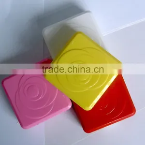 THE BEST SELLING CONTACT LENS CASES thumbnail-1