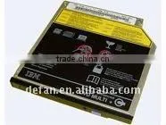 Laptop Internal Optical Drive for IBM ThinkPad R2656 DVD-RW Burner thumbnail-1
