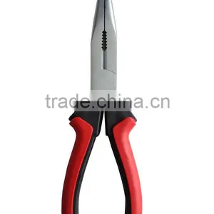 Long Nose Pliers thumbnail-1