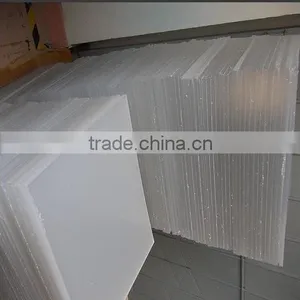 Wholesale Clear Perspex Sheet ,acrylic Sheet thumbnail-3