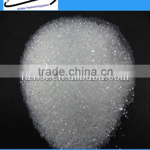 Various Sizes Glass Bead Sand Blast Abrasive thumbnail-1