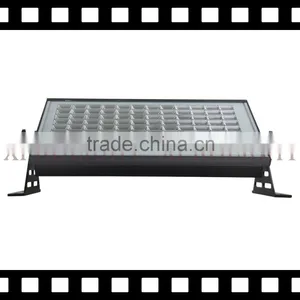 Led Stage Light 5600k or 3200k High Brightness Light With CE and ROHS thumbnail-2