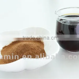 Black Tea Powder thumbnail-1