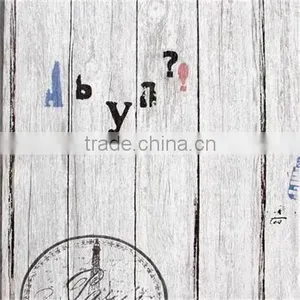 Old Wood Wallpaper Background in DongGuan Factory thumbnail-6