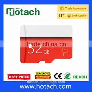 Memory Card Making Machine 32gb Class 10 High Speed Card Memory thumbnail-5