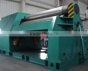 Changzhi Bigstars Metal-Forming Machine Manufacturer Co., Ltd. company overview - view 2 thumbnail
