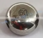 Good Action Cheap Fishing Sinkers For Sale thumbnail-1