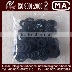 EPDM Rubber Gastet thumbnail-1