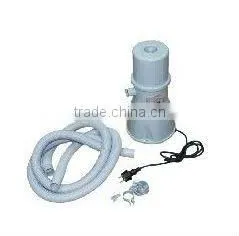 1000gallon Pool Filter Pump thumbnail-1