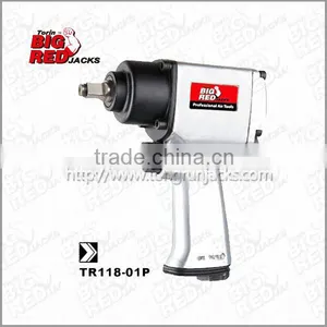 Torin BigRed Air Impact Wrench thumbnail-1