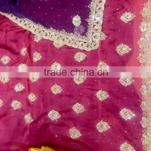 Salwarkameez thumbnail-4