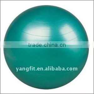 Gym Ball thumbnail-1