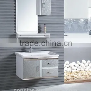 Hot Selling Bathroom Cabinet thumbnail-1