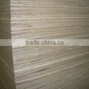 Best Quality & Lowest Price Plywood thumbnail-1