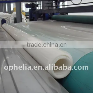 1.5mm ASTM Standard High Quality Competitive Price Geomembrane thumbnail-1
