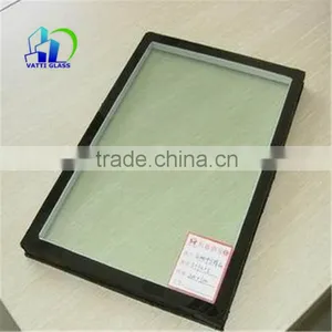 Insulated Glass Unit for Skylight Insulating Glass With Kerbs Insulating Glass Production Line thumbnail-5