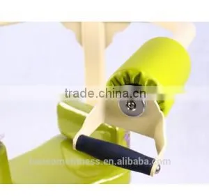 2016 Hot Sale/gym Equipment/ Landfitness Leg Press thumbnail-5