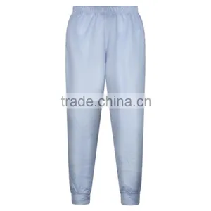 Custom Design Sports Pants XS-XXL Trousers For Women Cartoon Print N18-16 thumbnail-2