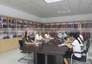 Yiwu Unai Promotion Gift Co., Ltd. company overview - view 2 thumbnail
