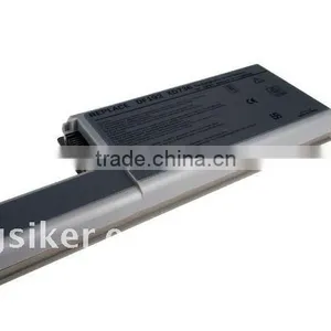Professional Manufacture CE High Pressure Digital Power Heat Press thumbnail-3