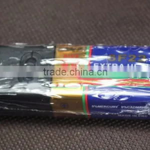 Welding Torch thumbnail-5