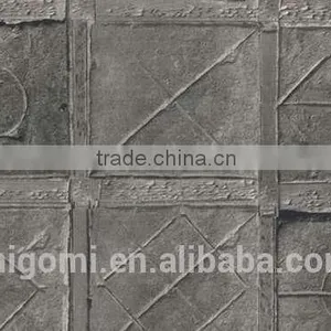 Brick Wall Paper for Restaurant thumbnail-4