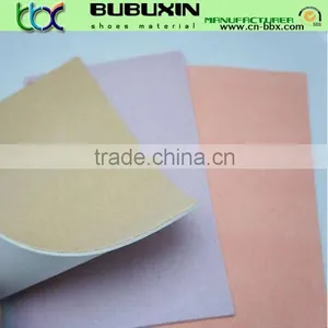 EVA Foam Sheet in Shoe Shoes Insole for Shoe Pad thumbnail-1