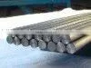Tantalum Bar/rod thumbnail-1