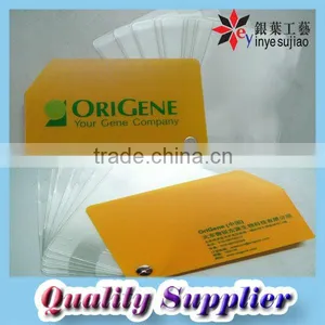 Wedding Card Holder thumbnail-1