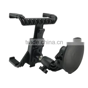 Factory Design Car Dashboard Windshield Mount Universal Holder for Ebook GPS Navigation thumbnail-2