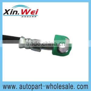 Air Brake Hose Assembly for Honda Odyssey 05-08 01465-SFJ-W01 thumbnail-4
