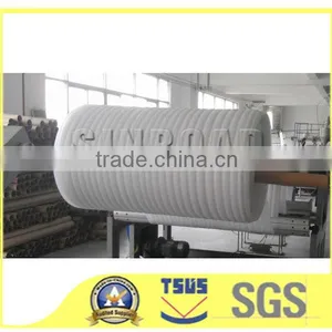 China Factory White Sheet Epe Foam thumbnail-2
