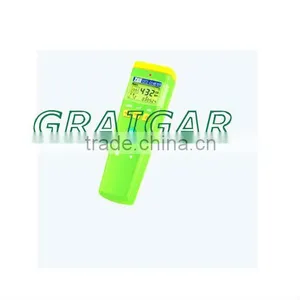 TES-1372 CO Analyzer Carbon Monoxide Meter thumbnail-1