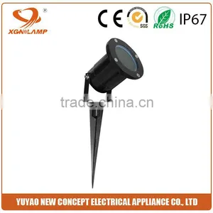 Cheap Light Garden Light Lawn Lamp Spoting Light MR16 GU10 thumbnail-1
