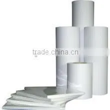 Environmental Friendly 100gsm Sublimation Paper a4 a3 Size thumbnail-2