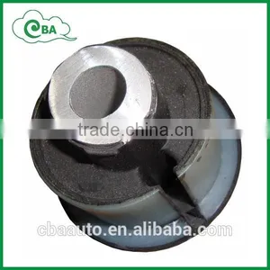 BEST QUALITY AUTO RUBBER BUSHING 50260-SDA-A01 AUTO FOR Honda Accord 2003 thumbnail-1