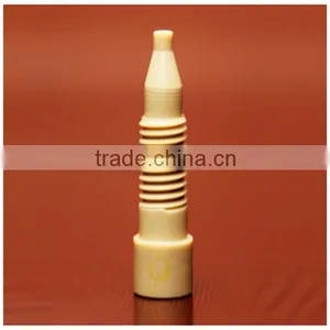 Customized Service Oem Injection Plastic Parts for Auto thumbnail-1