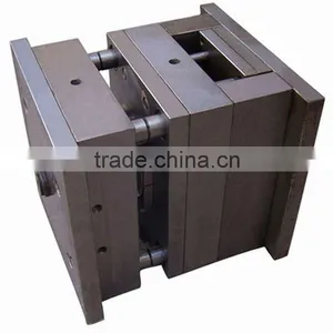 Mould Processing thumbnail-1