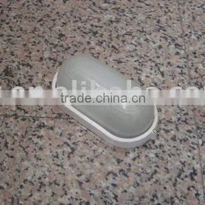 Elliptic Moistureproof Wall Lamp (RH-806A) thumbnail-1
