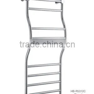 Traditional Contemporary Towel Radiators HB-53Series thumbnail-1