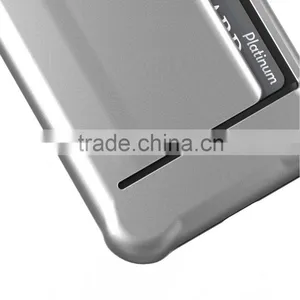 New Popular Back Card Mobile Phone Case Double Layer Case for Apple IPhone 7 (4.7") thumbnail-5