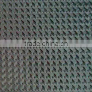 Rubber Sheet XD003 for Outsole thumbnail-1