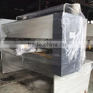 Shearing Machine for Sale in Philippines thumbnail-2