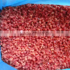 2015 Frozen Food Supplier for Frozen Mixed Vegetables thumbnail-3