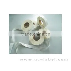 Low Price and High Quality Custom Printing Sticker Self Adhesive Labels Stickers thumbnail-1