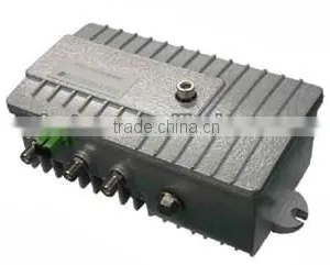 FTTH/FTTP- Fiber Optical Node 1GHz PTR3232D thumbnail-1