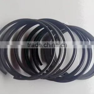 Shangchai D6114 Engine Spare Parts, F/D05-31Y Piston Ring Grop for Shangchai D6114 Diesel Engine thumbnail-2